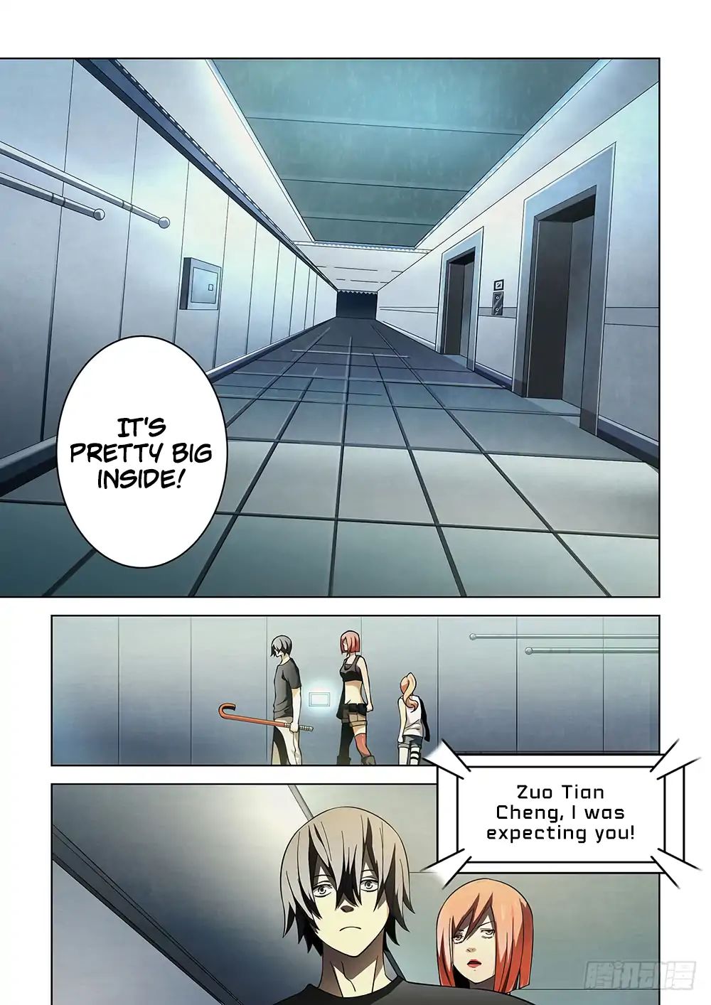 Page 14 of Chapter 85