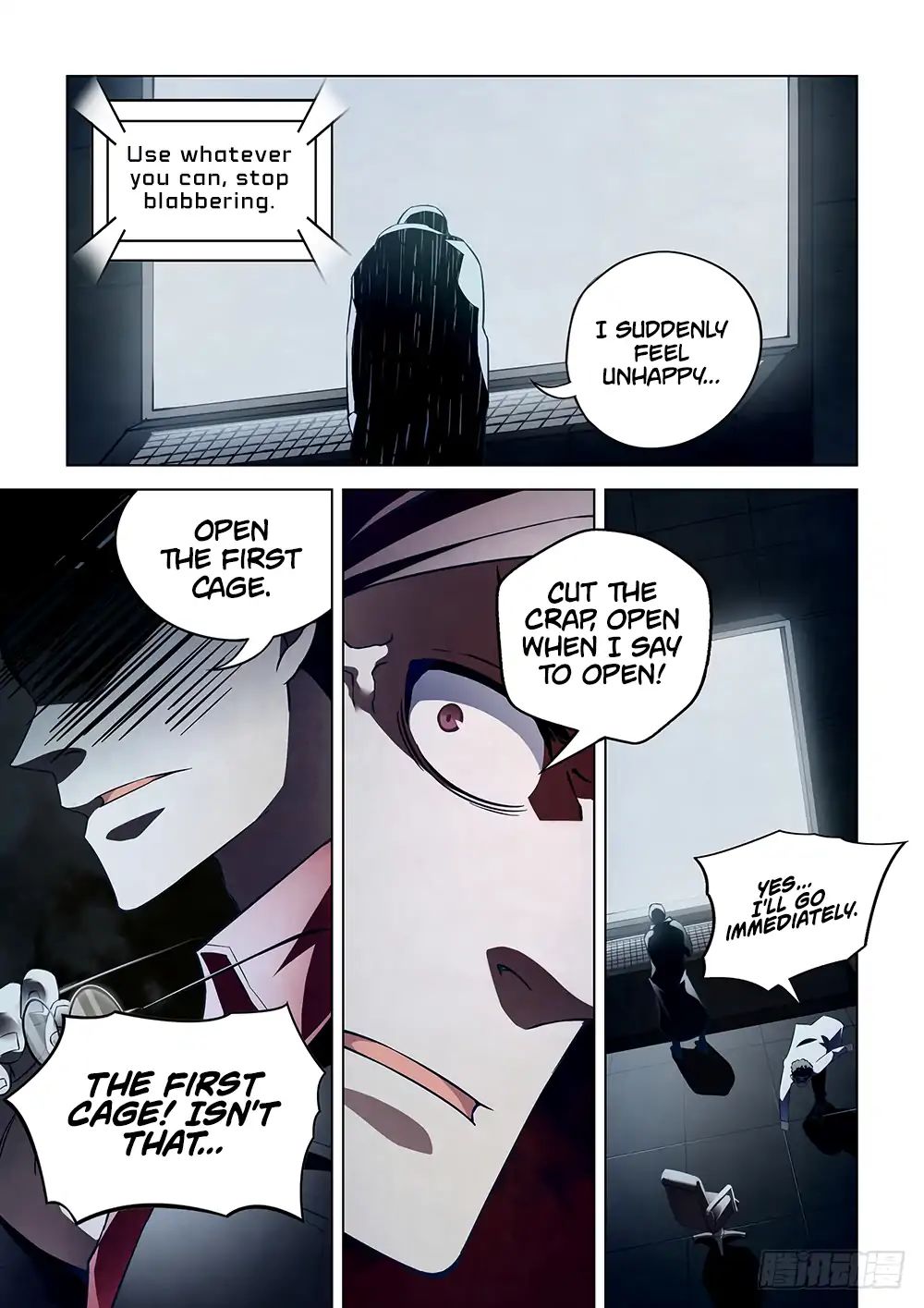 Page 5 of Chapter 86