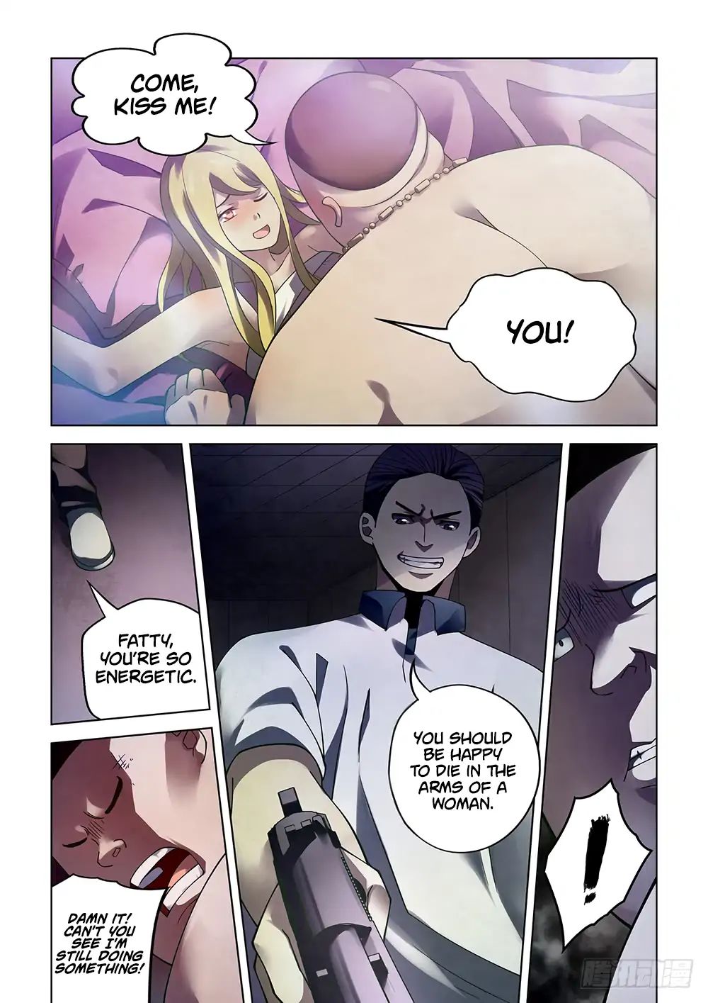 Page 14 of Chapter 86