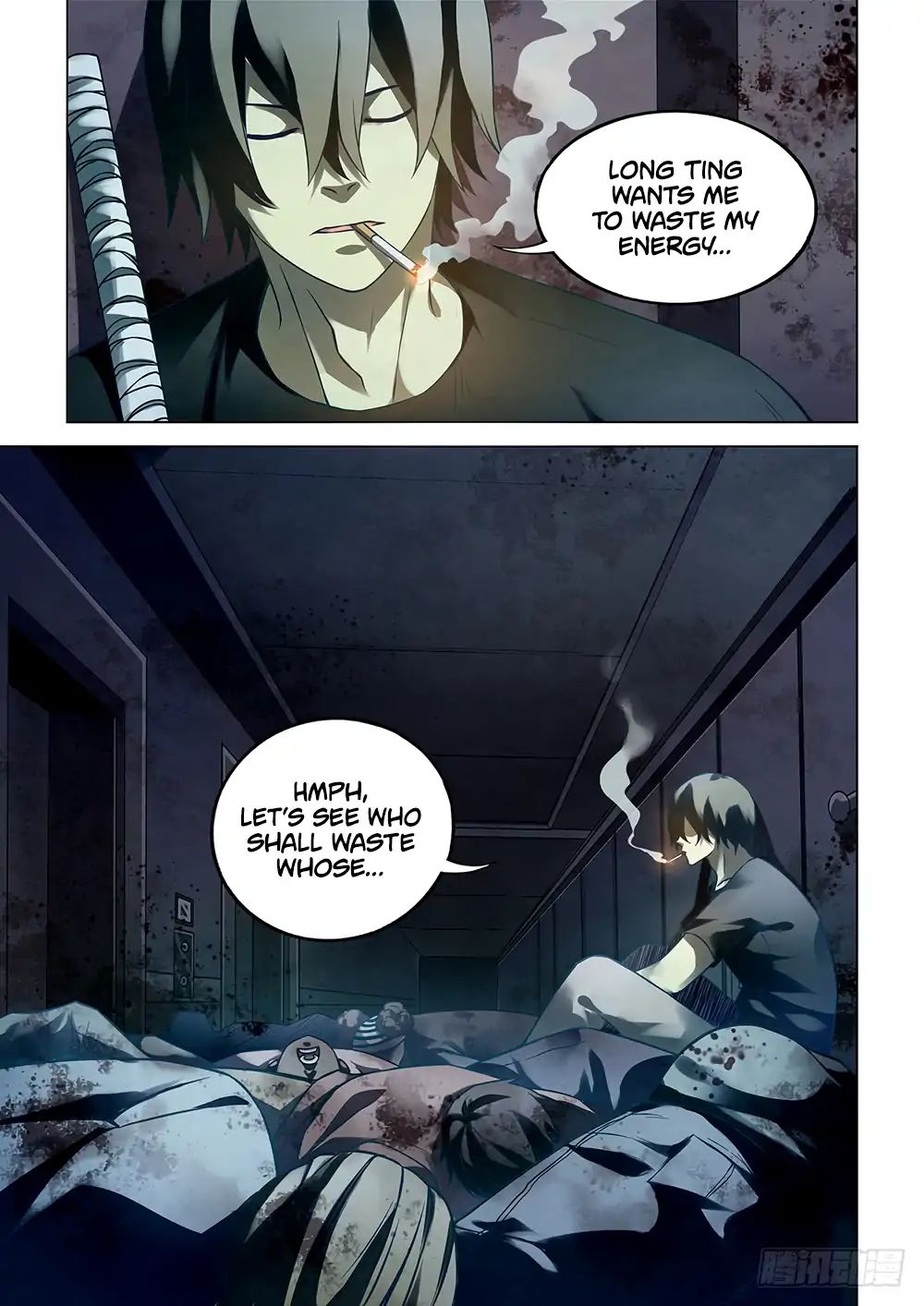 Page 2 of Chapter 87