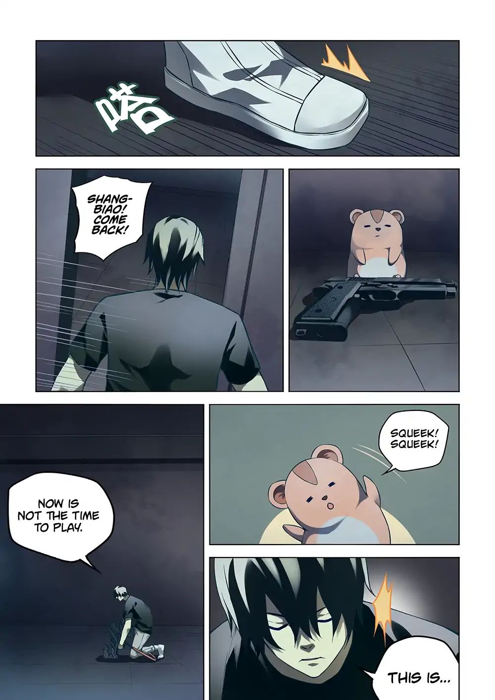 Page 4 of Chapter 87