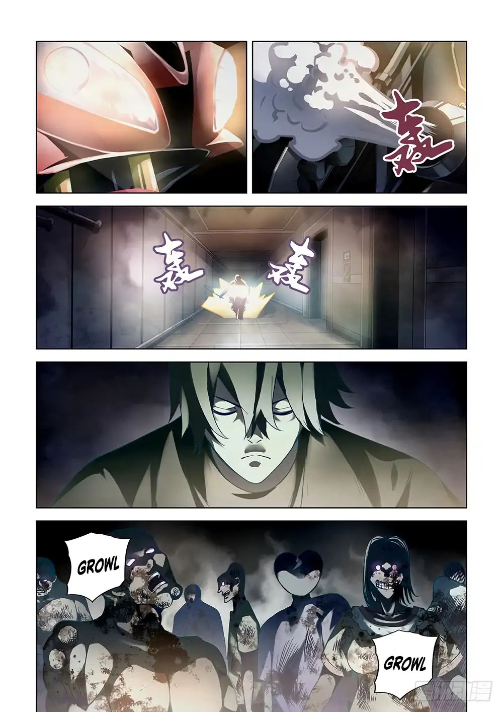 Page 6 of Chapter 87