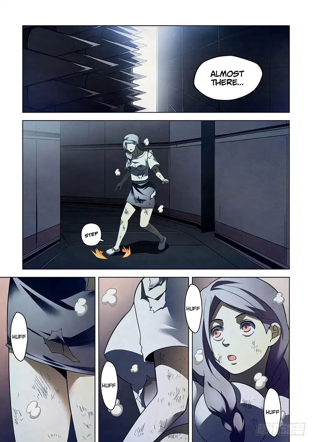 Page 10 of Chapter 87