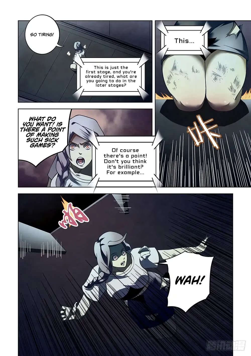 Page 11 of Chapter 87