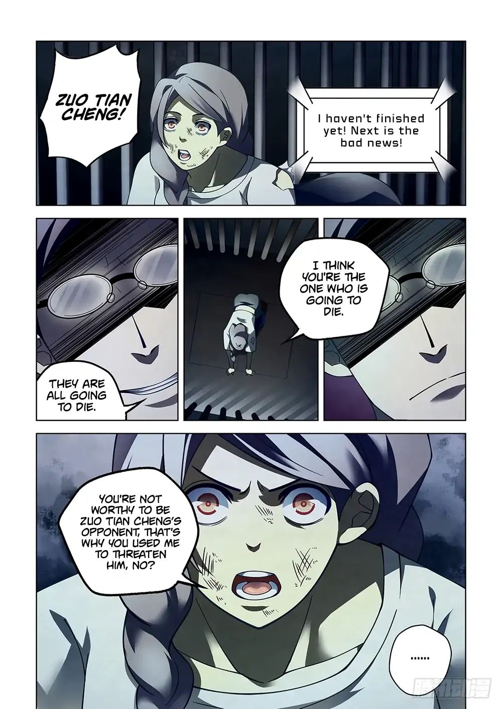 Page 13 of Chapter 87