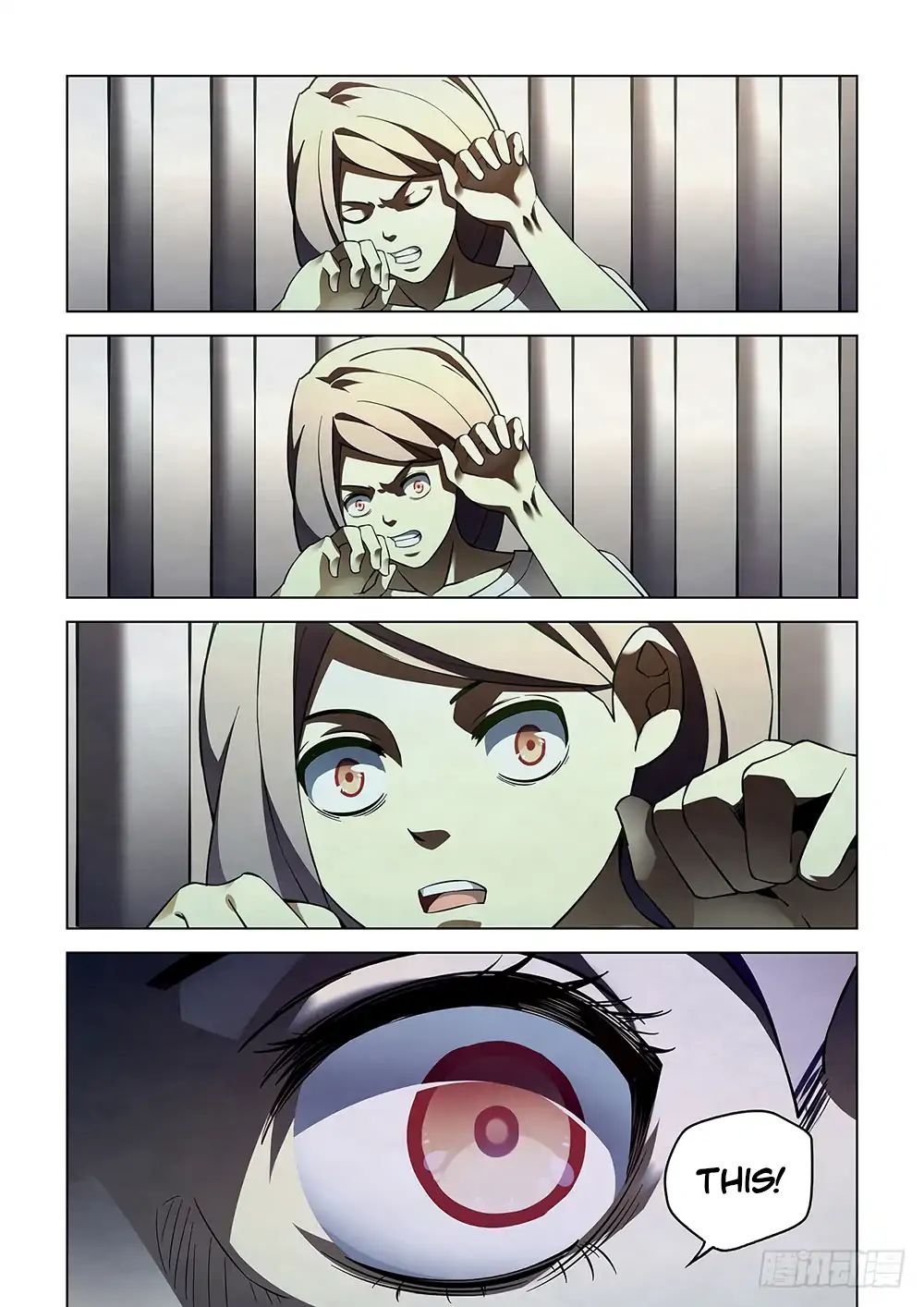 Page 16 of Chapter 87