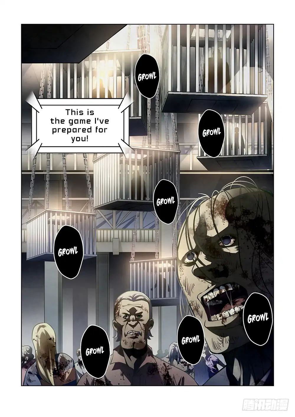 Page 17 of Chapter 87
