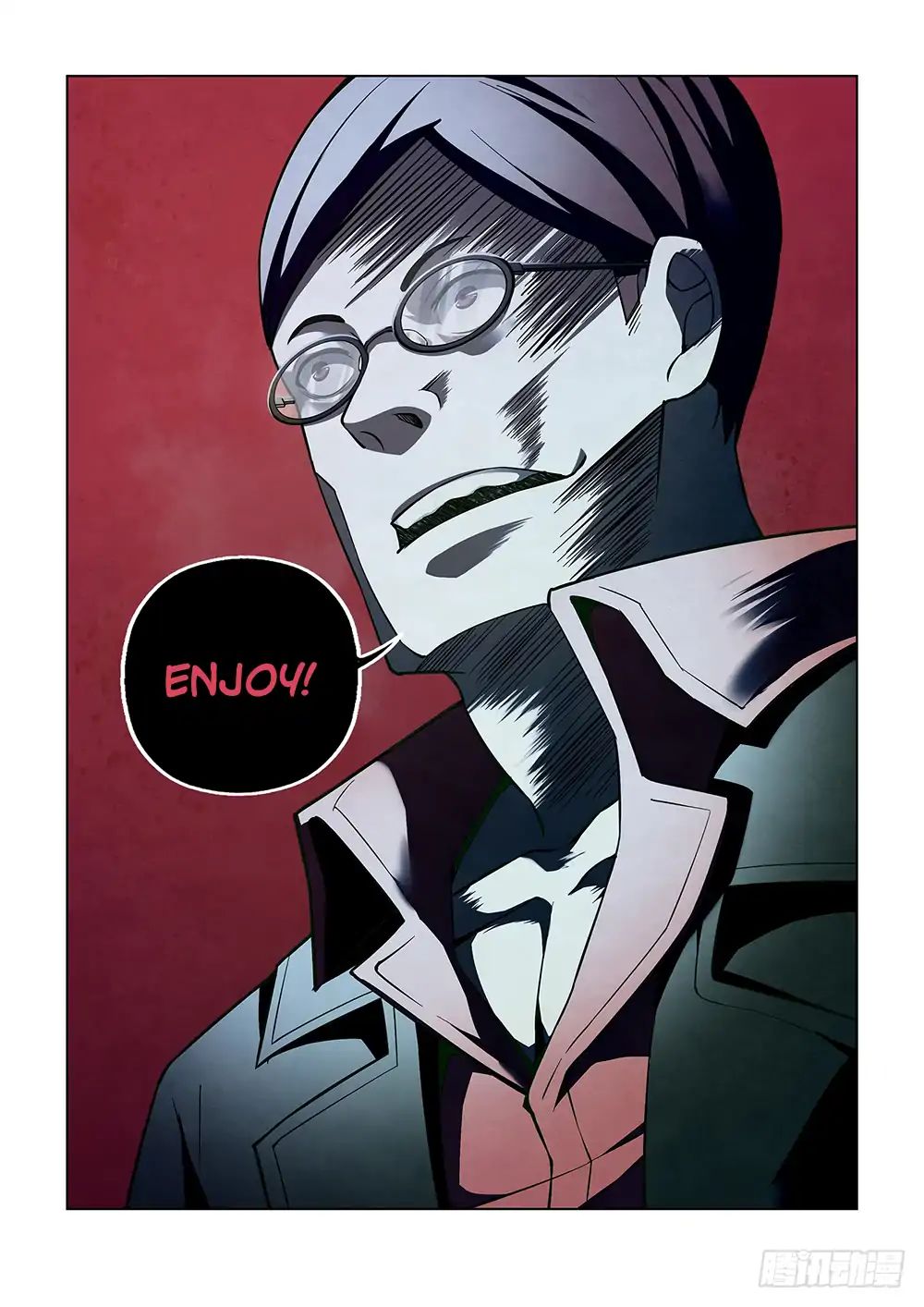 Page 18 of Chapter 87