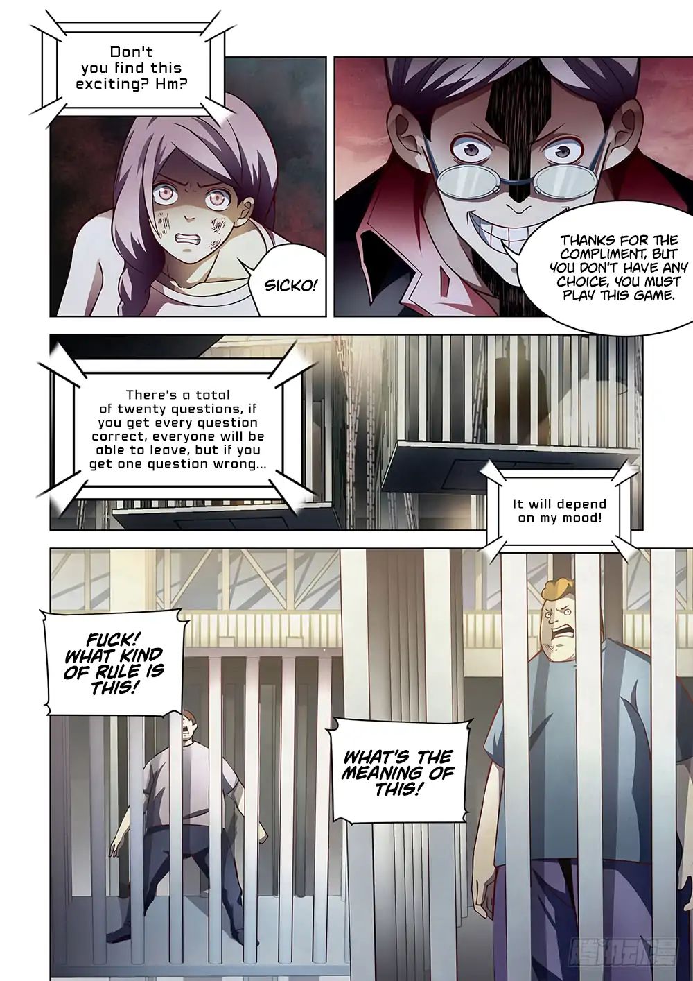 Page 3 of Chapter 88