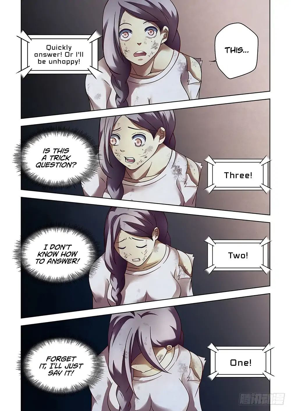 Page 5 of Chapter 88