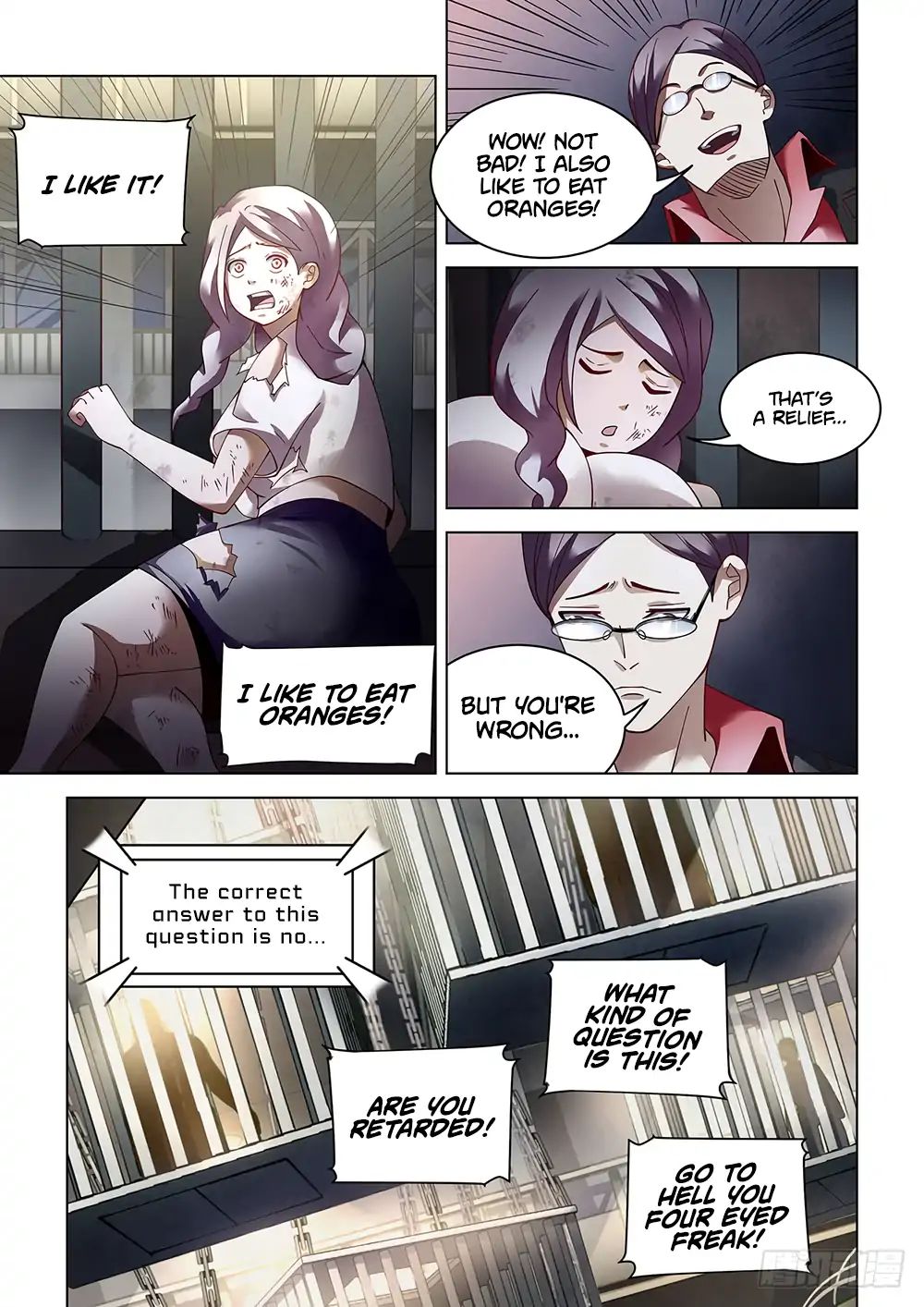 Page 6 of Chapter 88