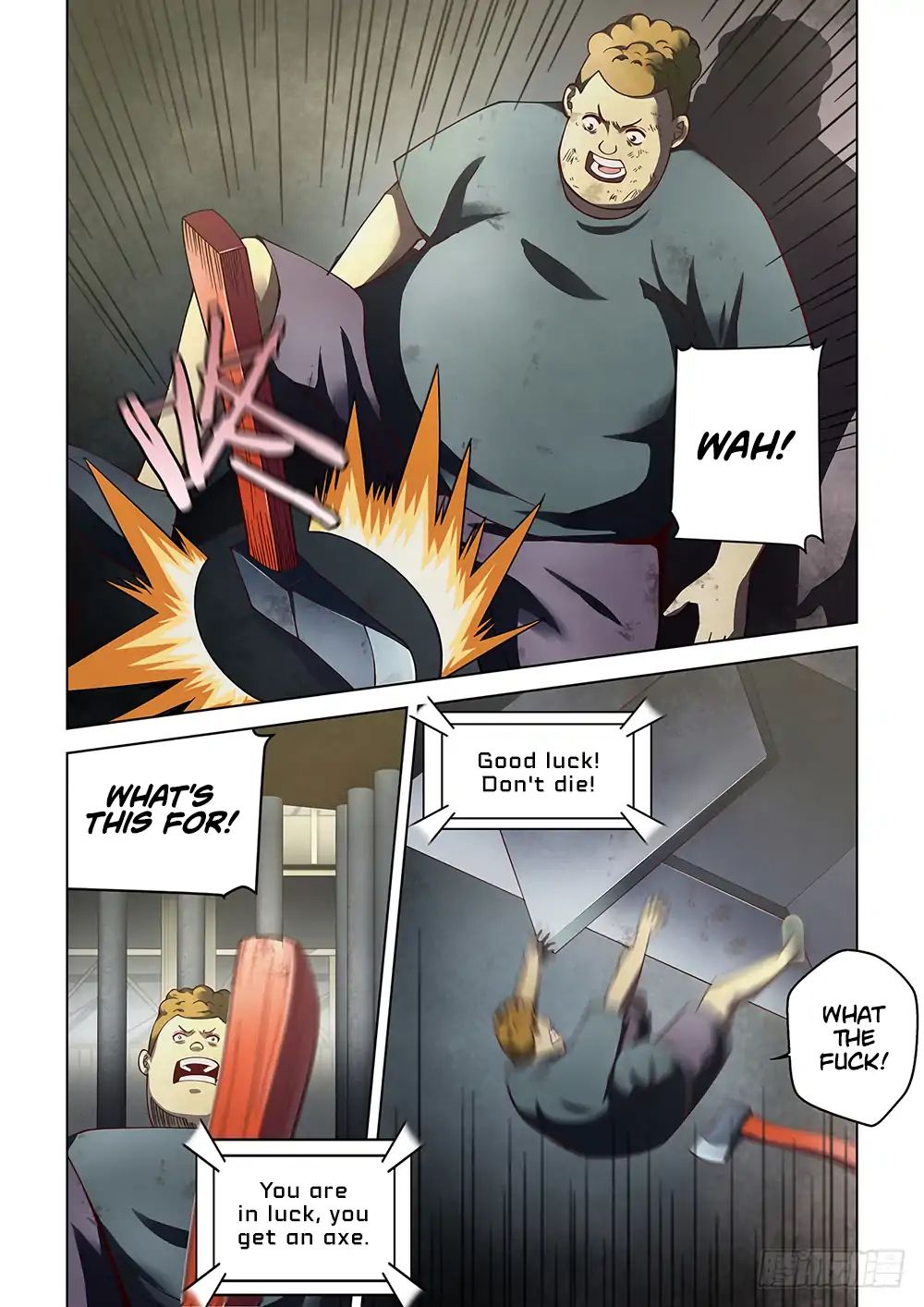 Page 7 of Chapter 88