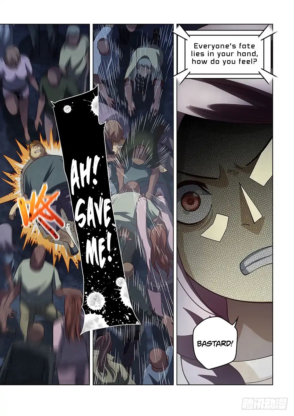 Page 8 of Chapter 88