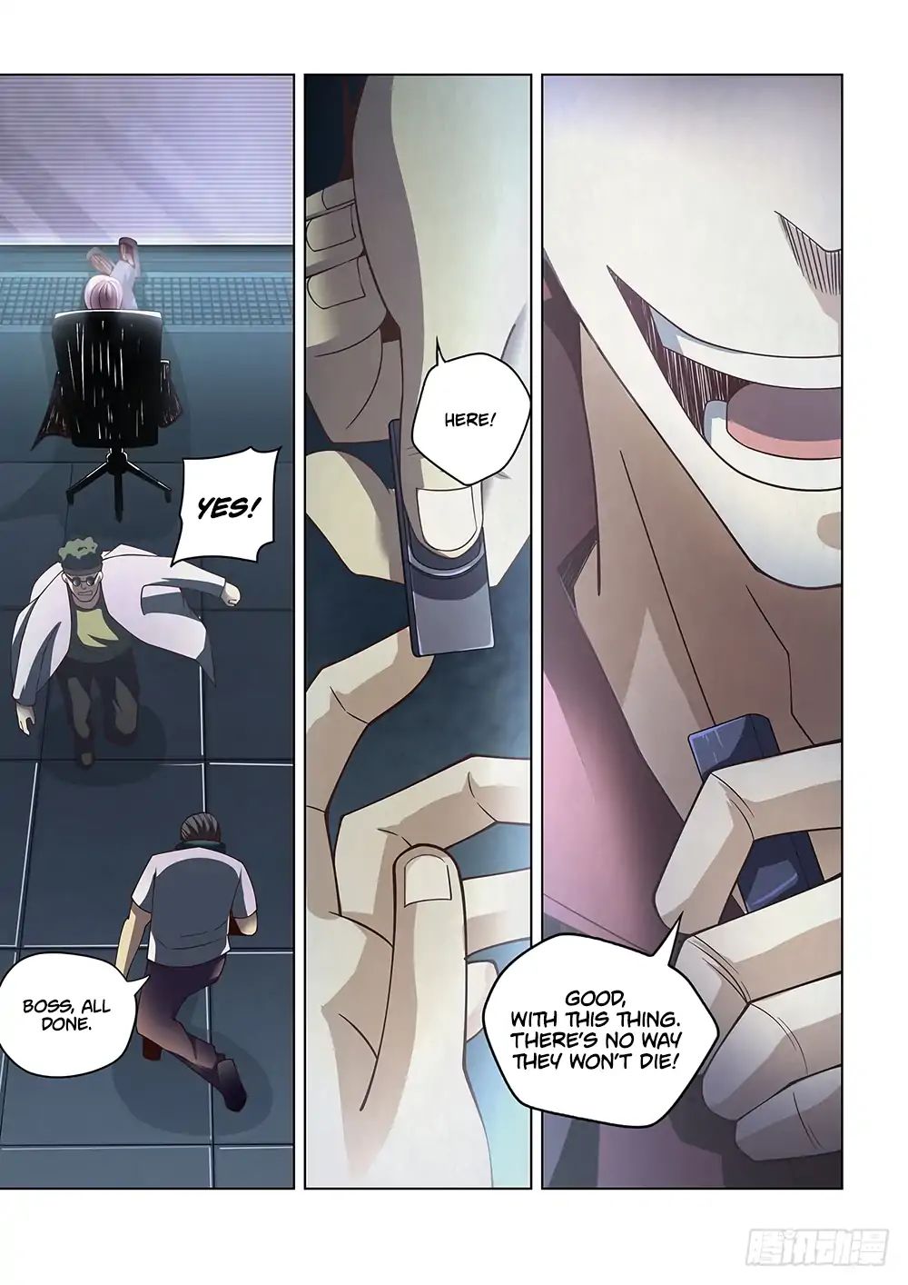 Page 10 of Chapter 88