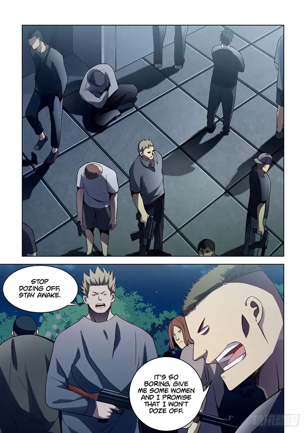 Page 12 of Chapter 88