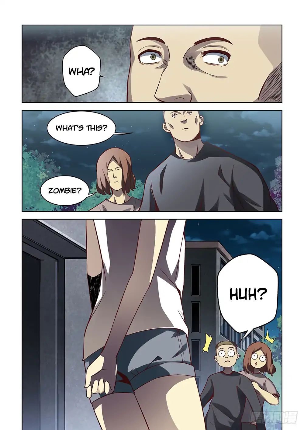 Page 13 of Chapter 88