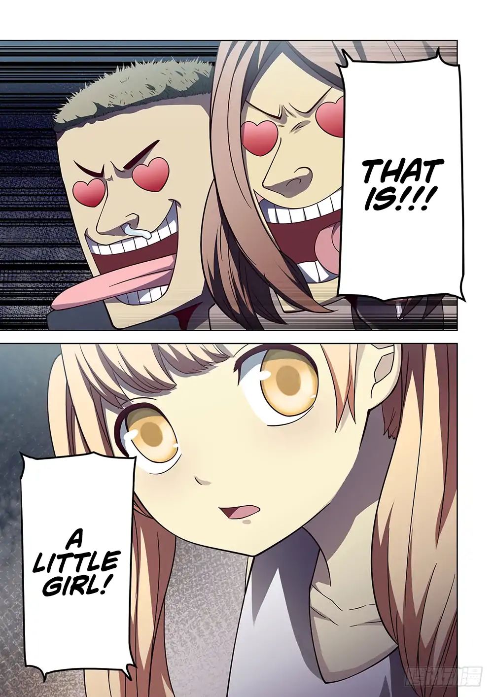 Page 14 of Chapter 88