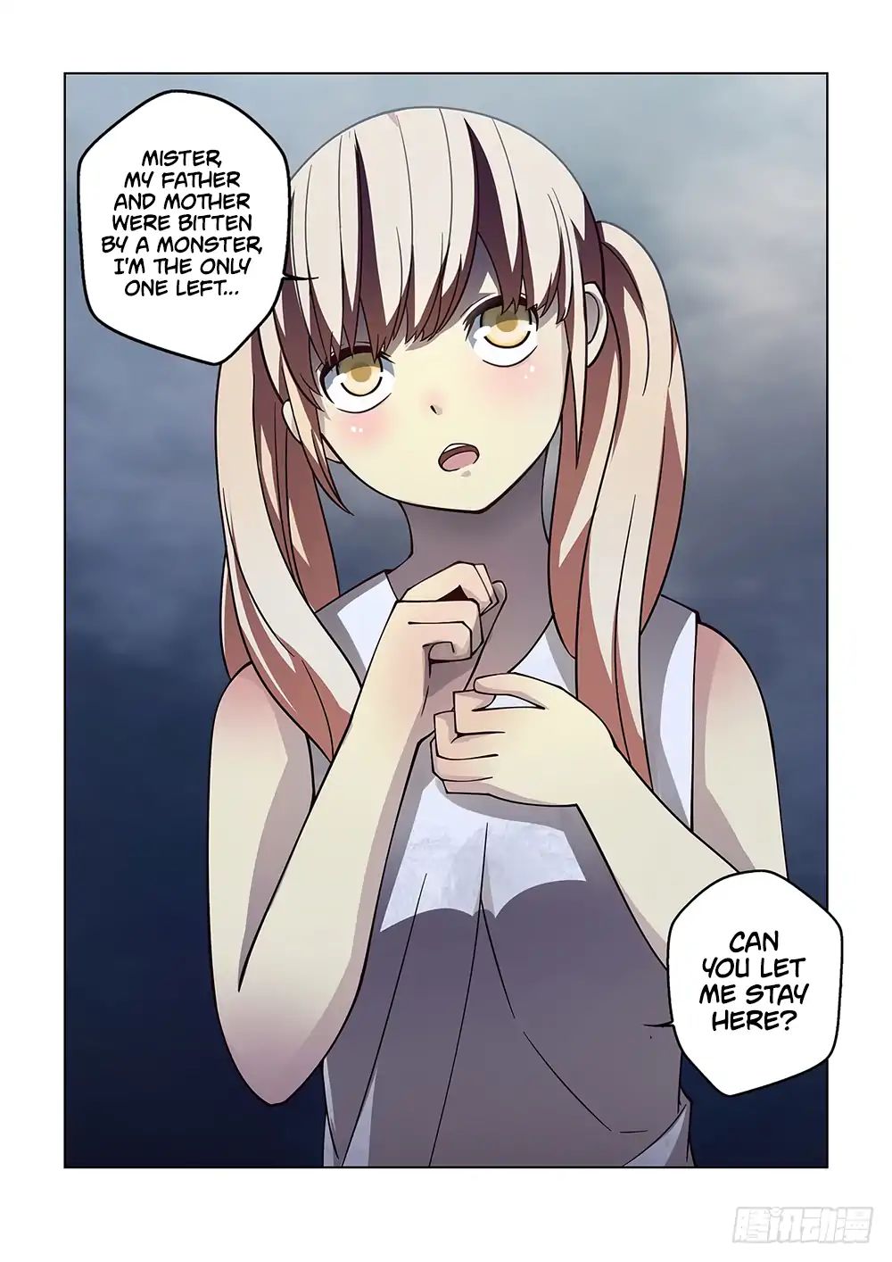 Page 15 of Chapter 88