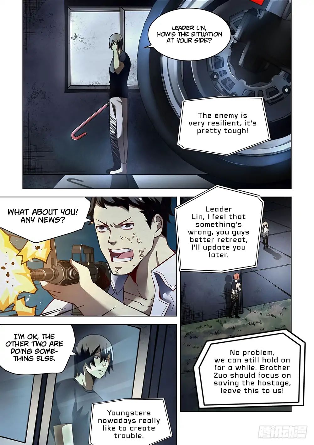 Page 3 of Chapter 89