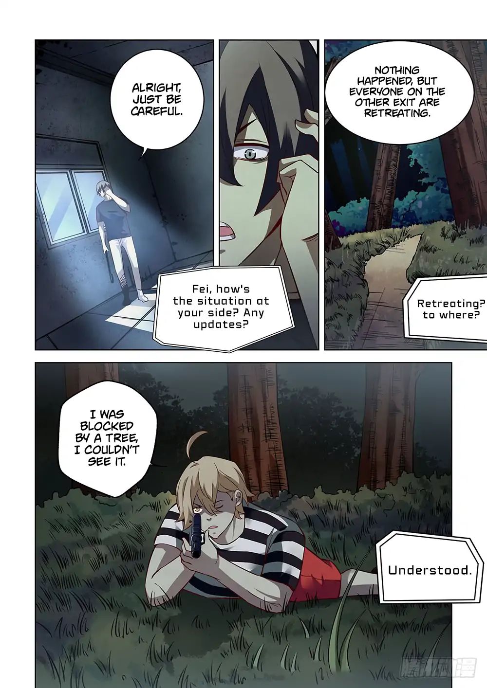 Page 4 of Chapter 89