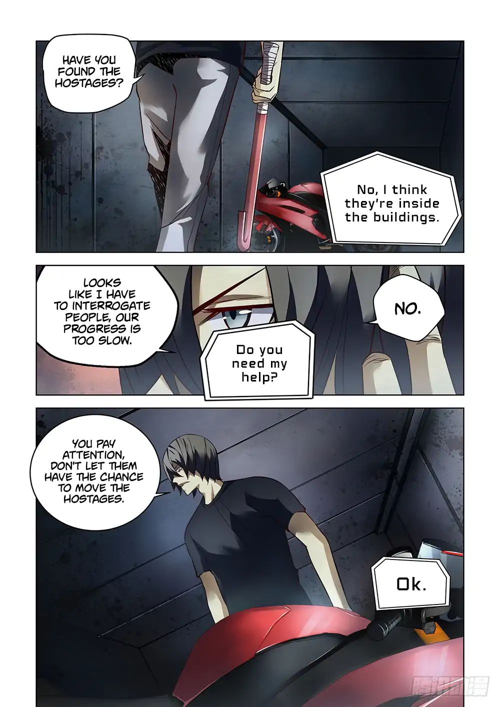 Page 5 of Chapter 89