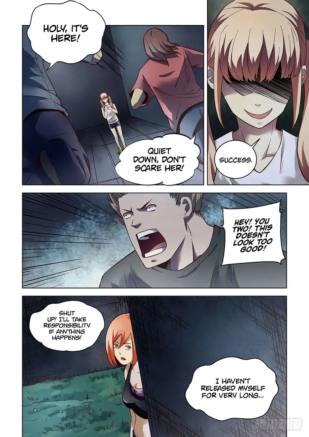 Page 6 of Chapter 89