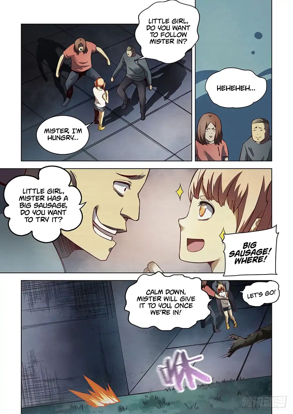 Page 7 of Chapter 89