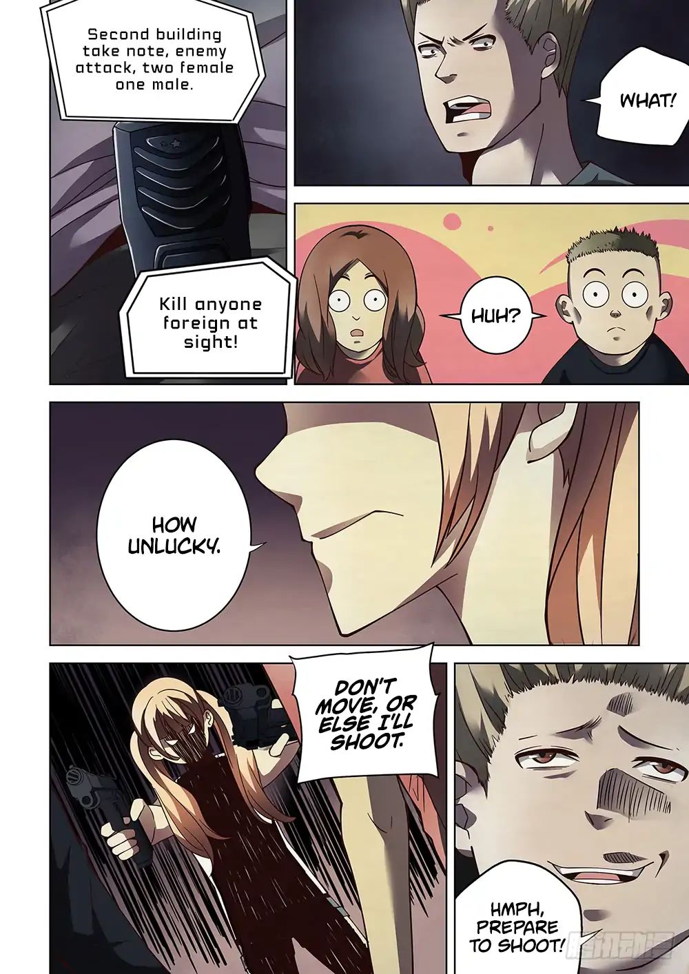 Page 8 of Chapter 89