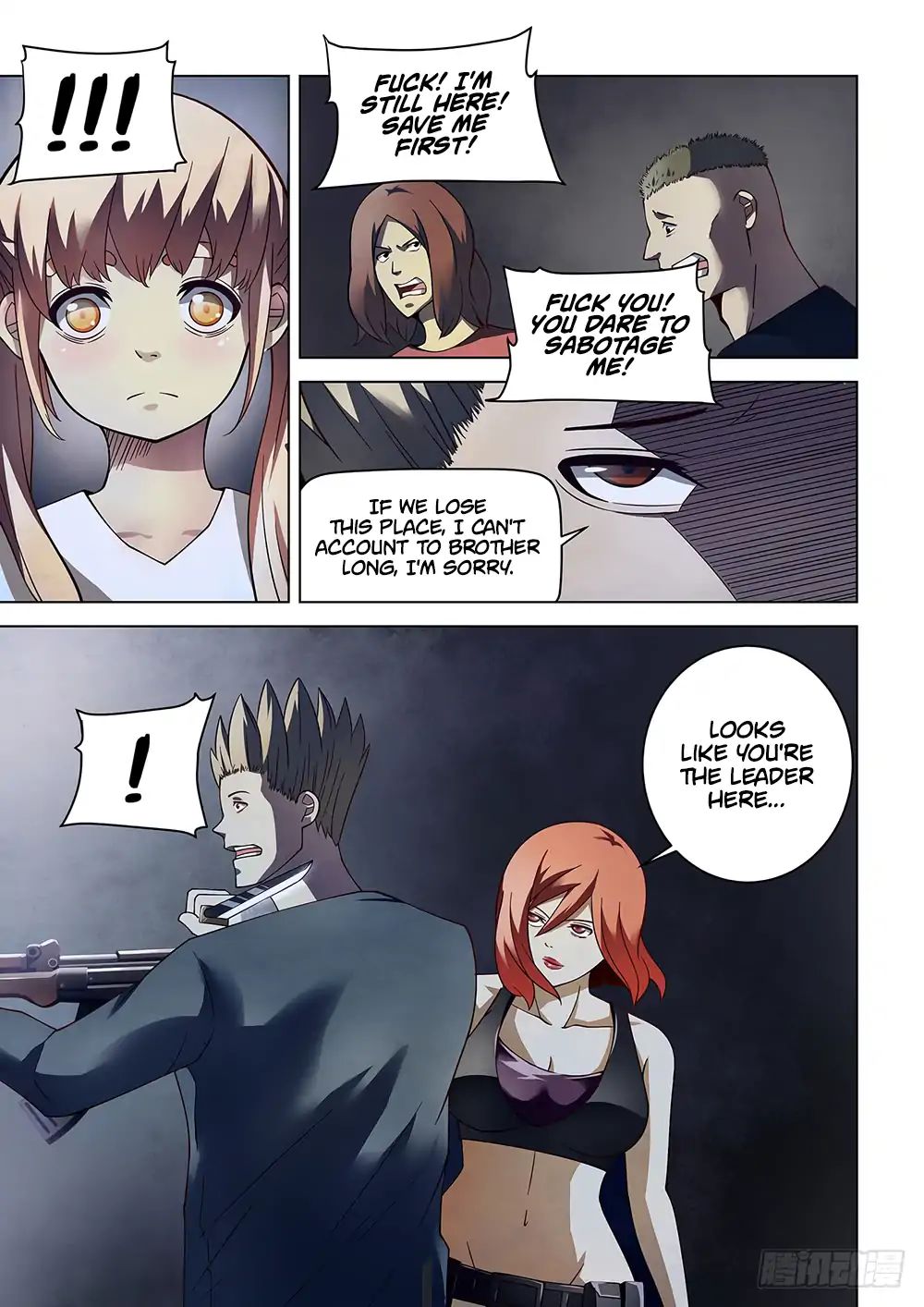 Page 9 of Chapter 89