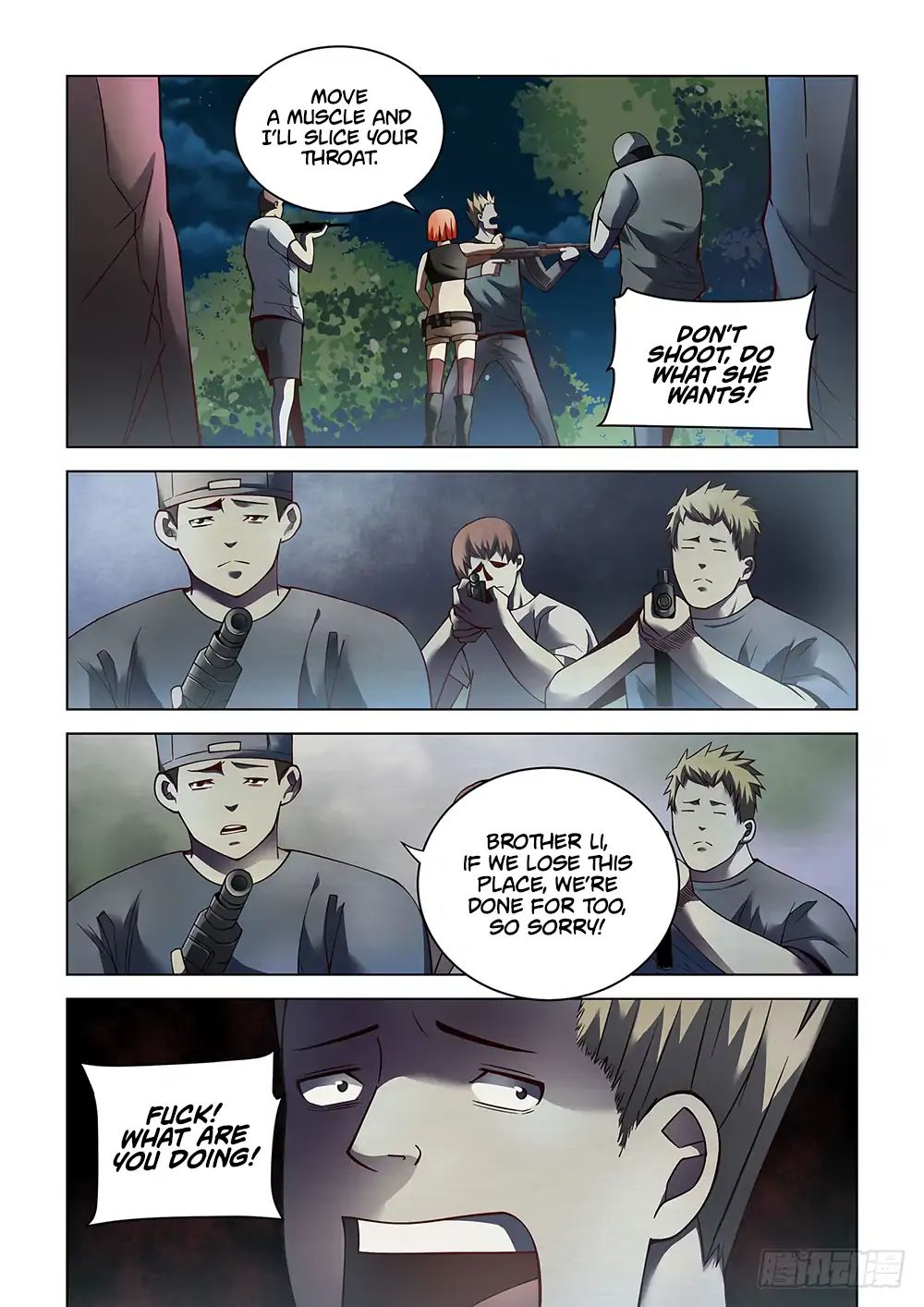 Page 10 of Chapter 89