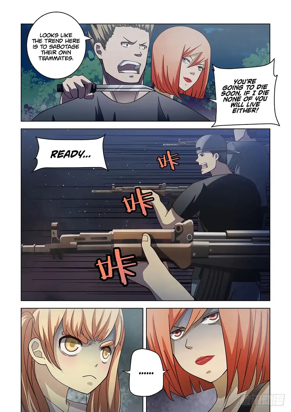 Page 11 of Chapter 89