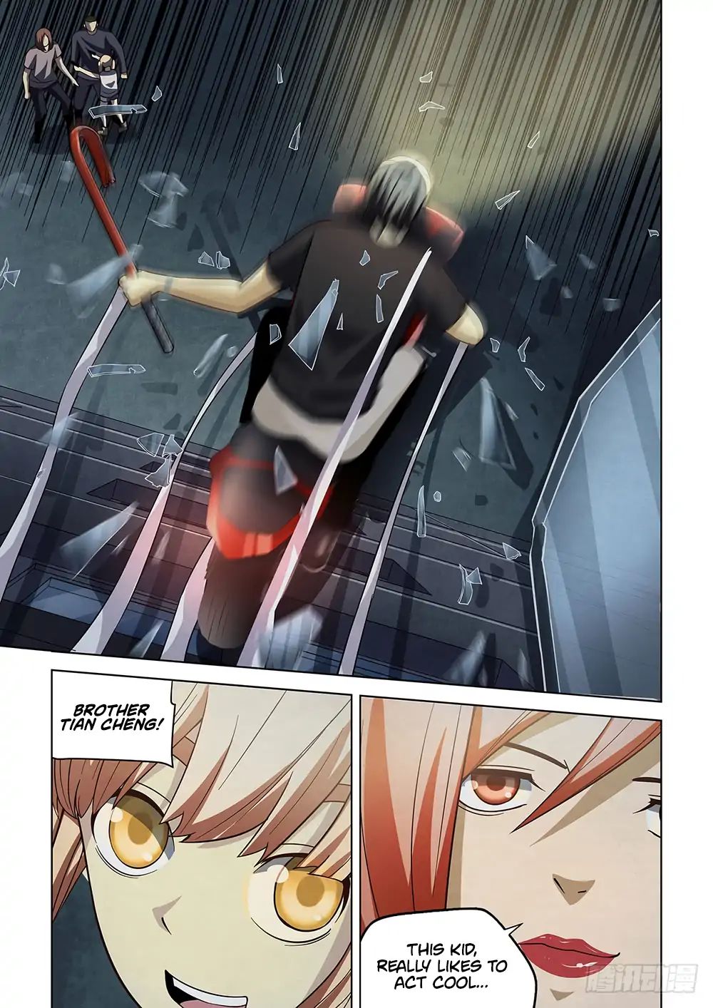 Page 13 of Chapter 89
