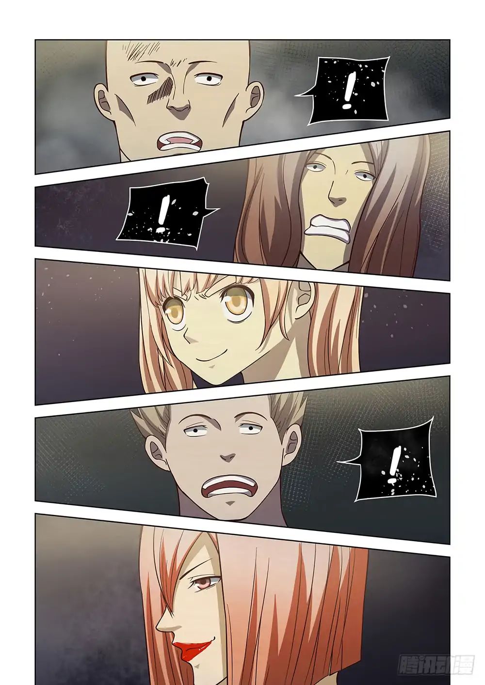 Page 16 of Chapter 89