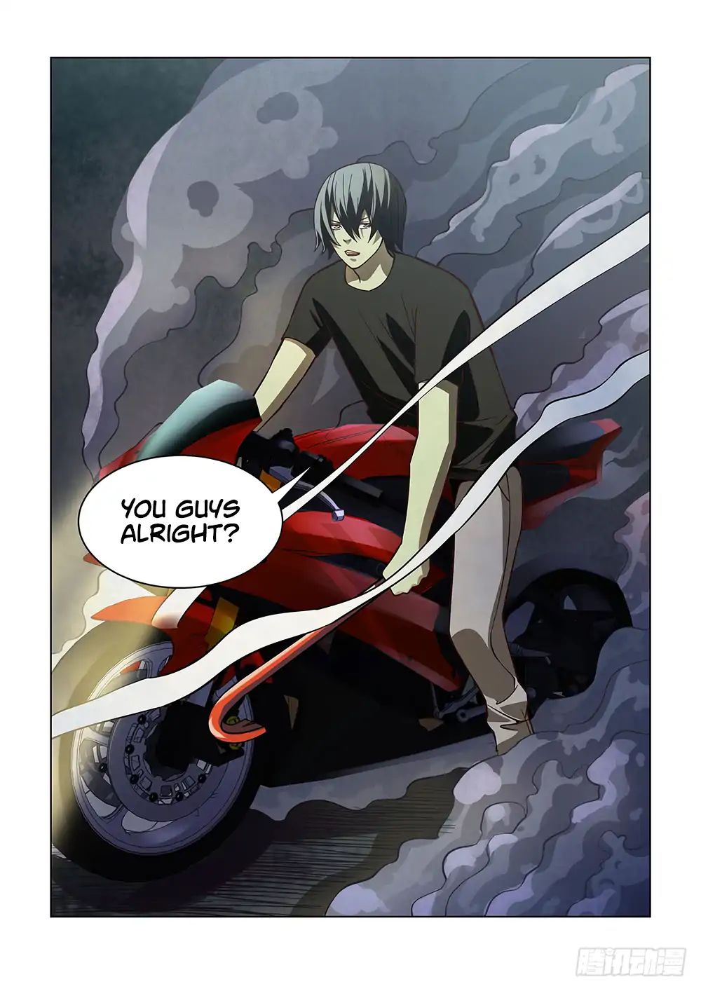 Page 17 of Chapter 89