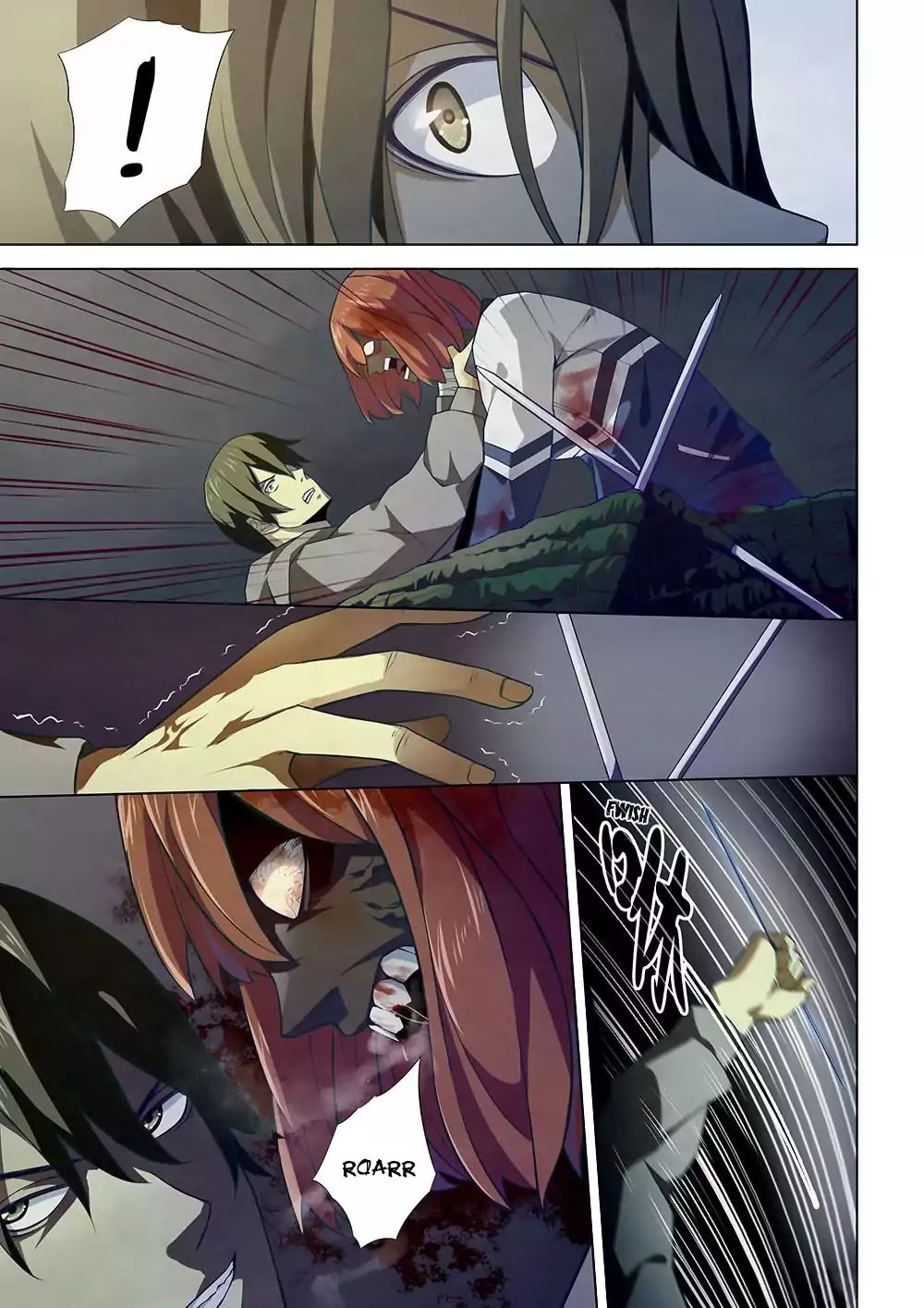 Page 1 of Chapter 8