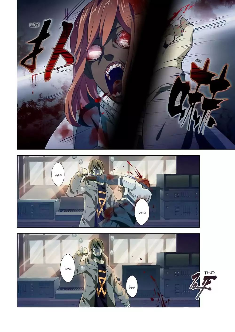 Page 2 of Chapter 8