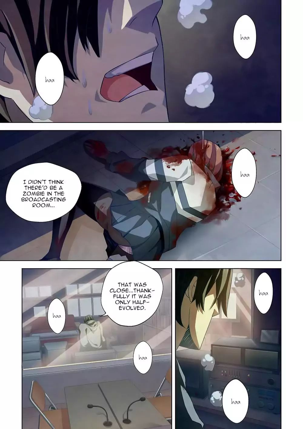 Page 3 of Chapter 8