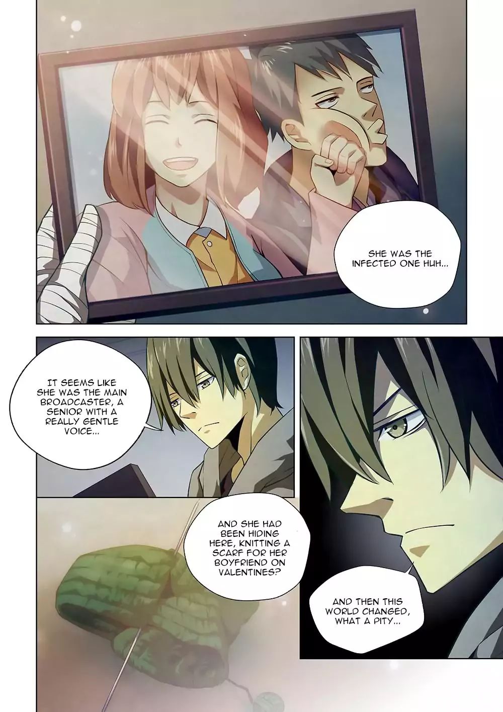 Page 4 of Chapter 8