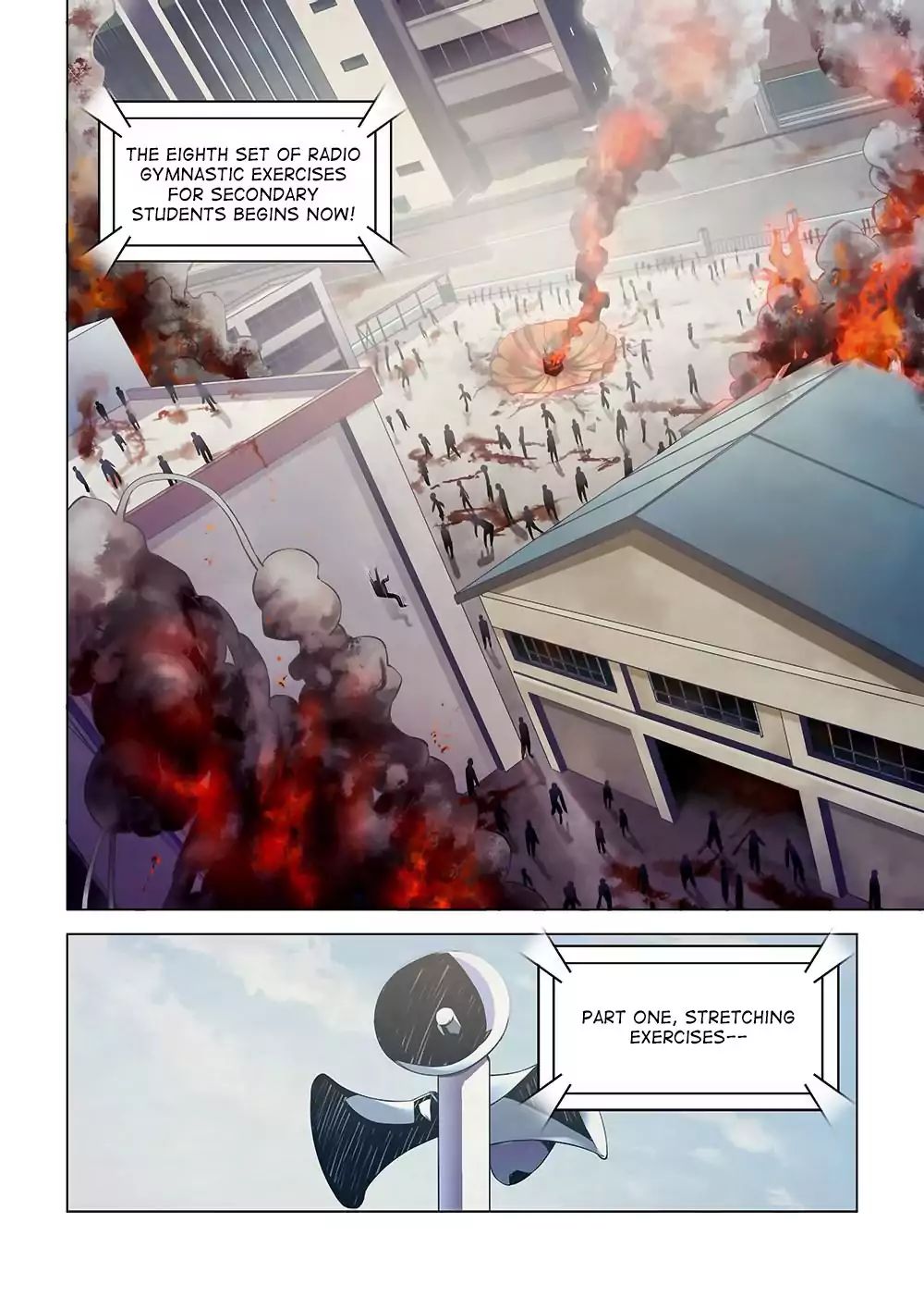 Page 5 of Chapter 8