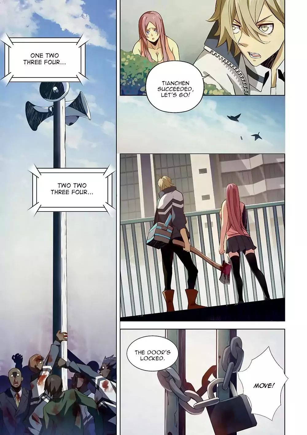 Page 6 of Chapter 8
