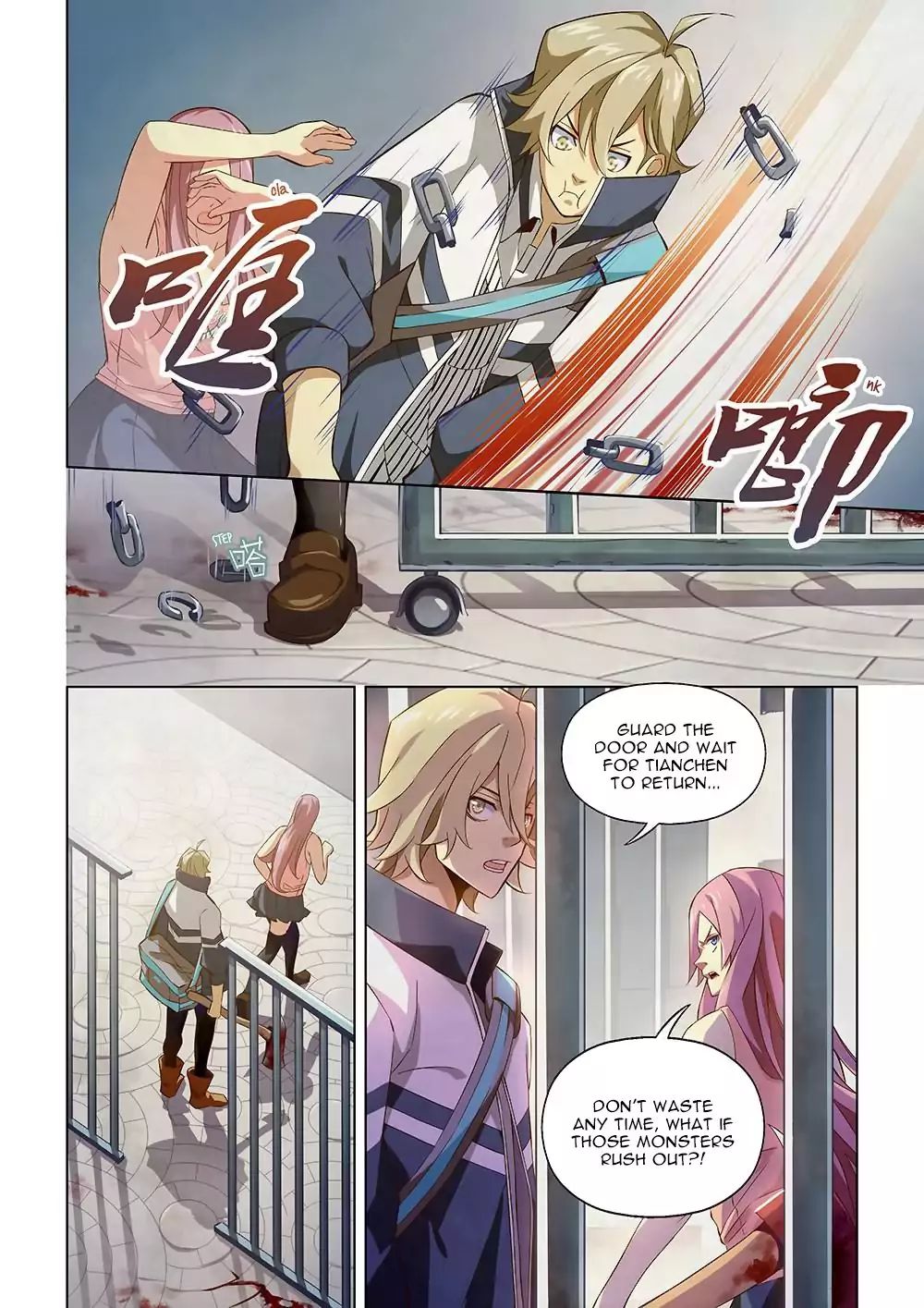 Page 7 of Chapter 8