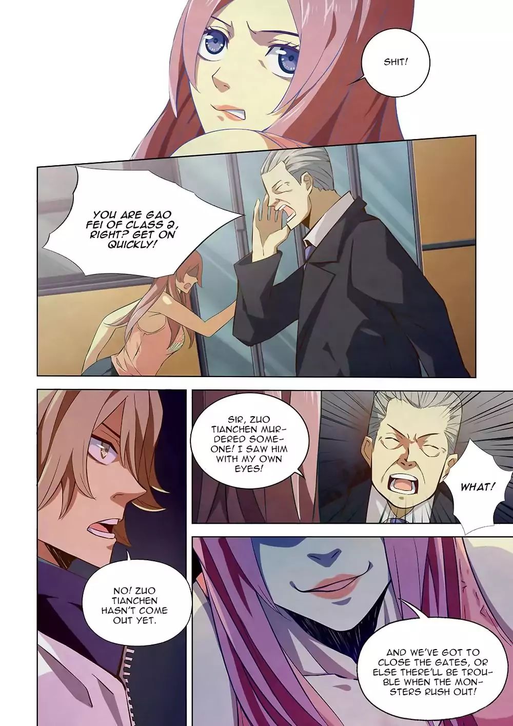 Page 9 of Chapter 8