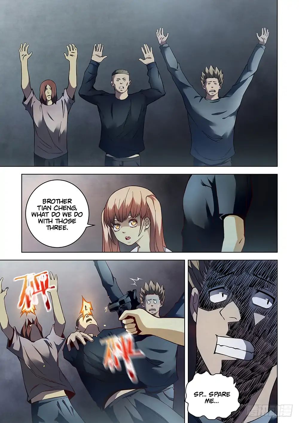 Page 3 of Chapter 90
