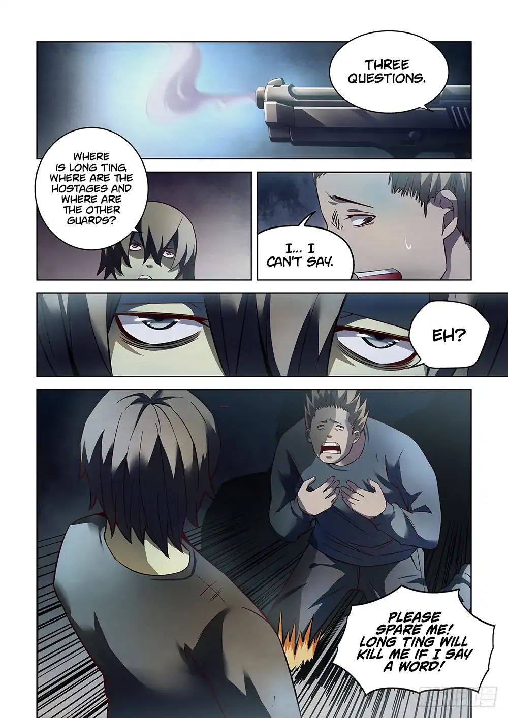 Page 4 of Chapter 90