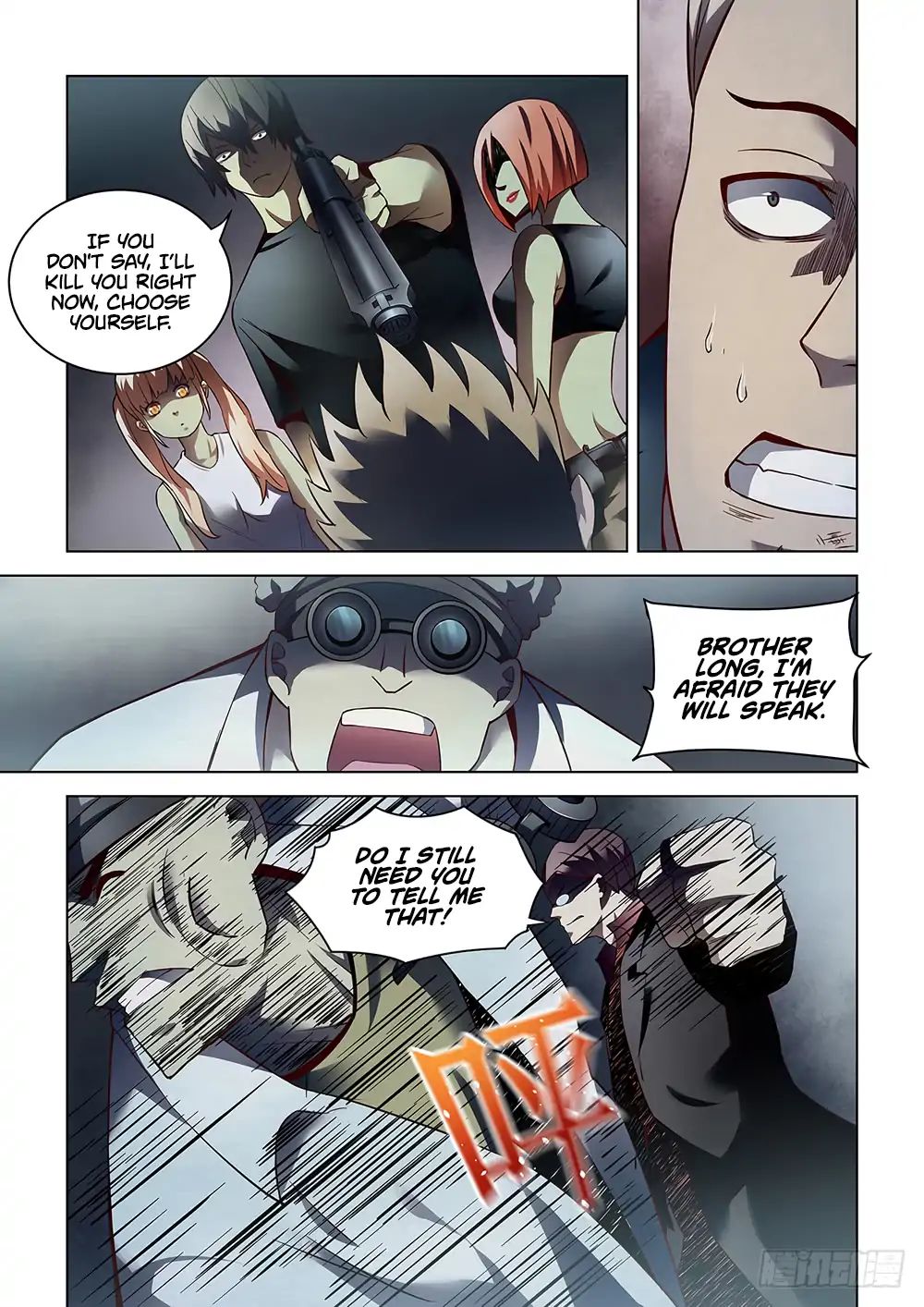 Page 5 of Chapter 90