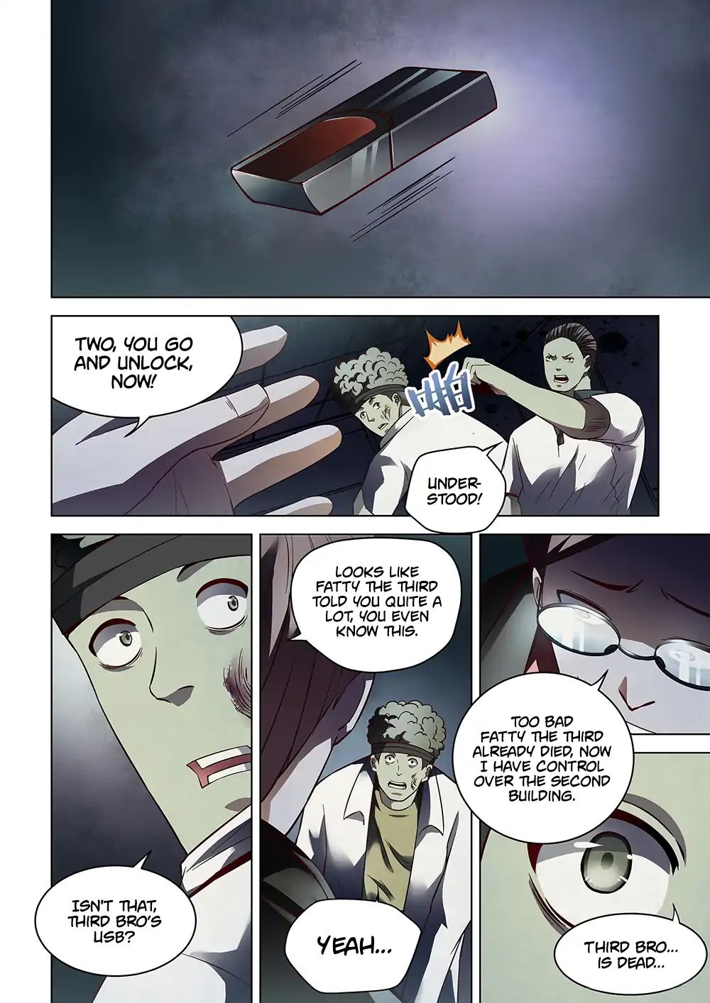 Page 6 of Chapter 90