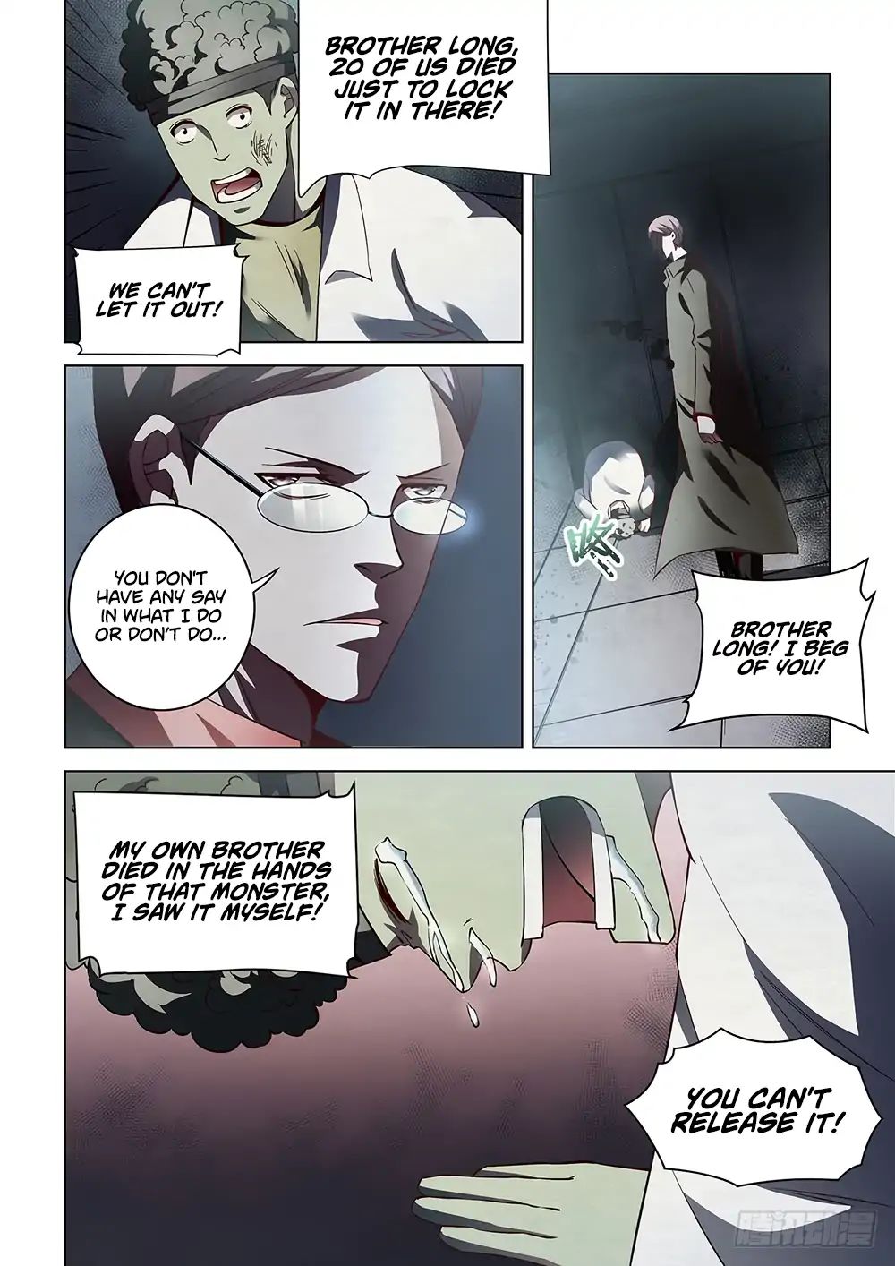 Page 8 of Chapter 90
