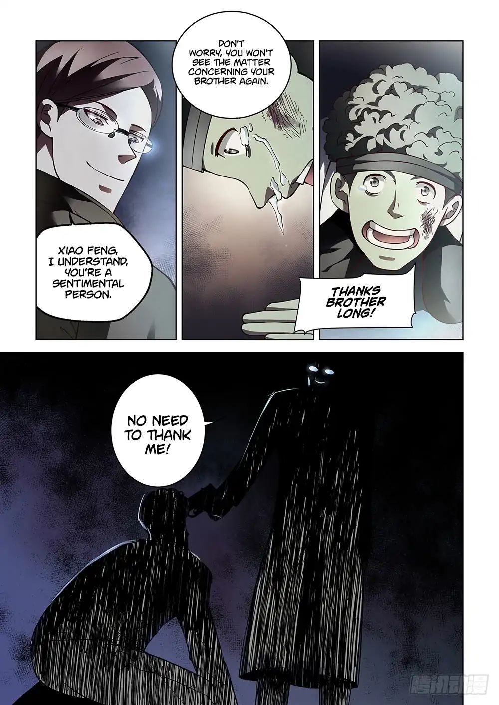 Page 9 of Chapter 90