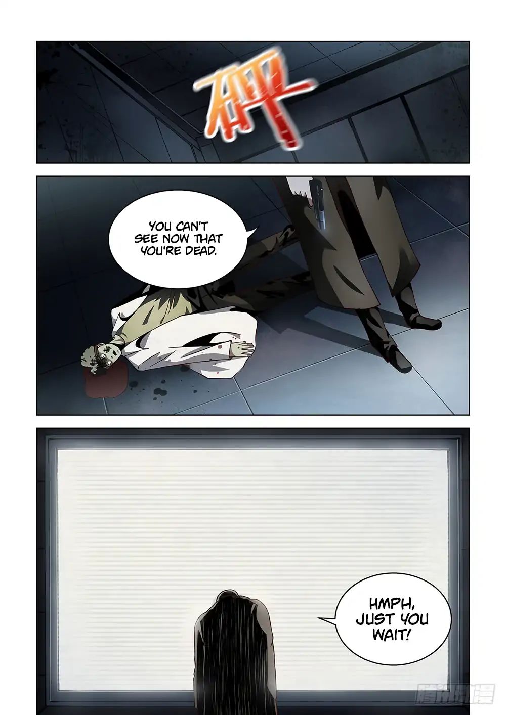 Page 10 of Chapter 90