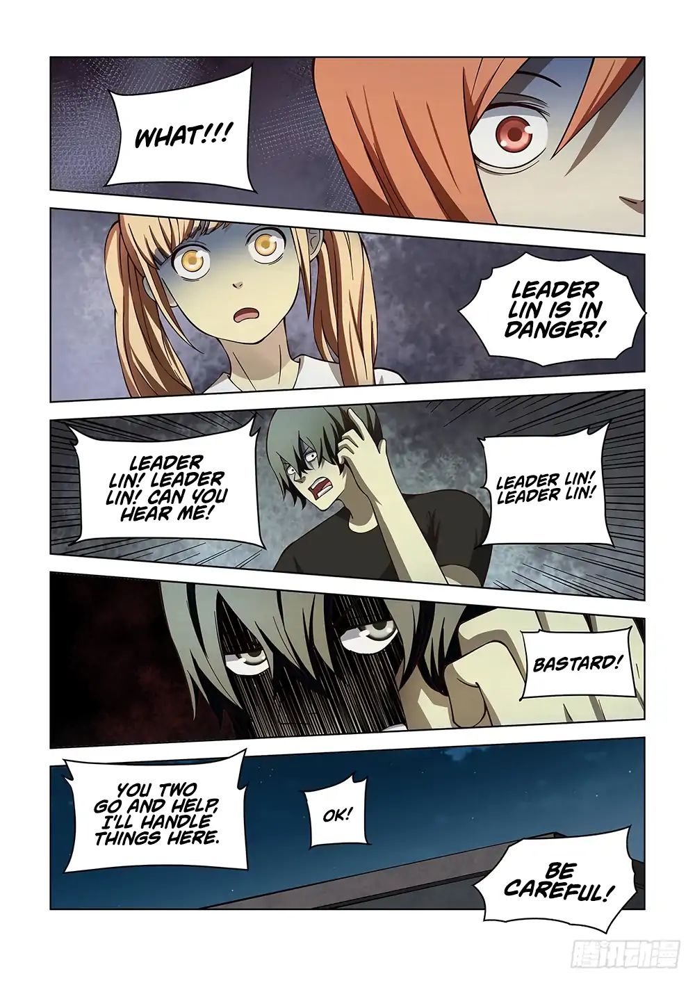 Page 12 of Chapter 90